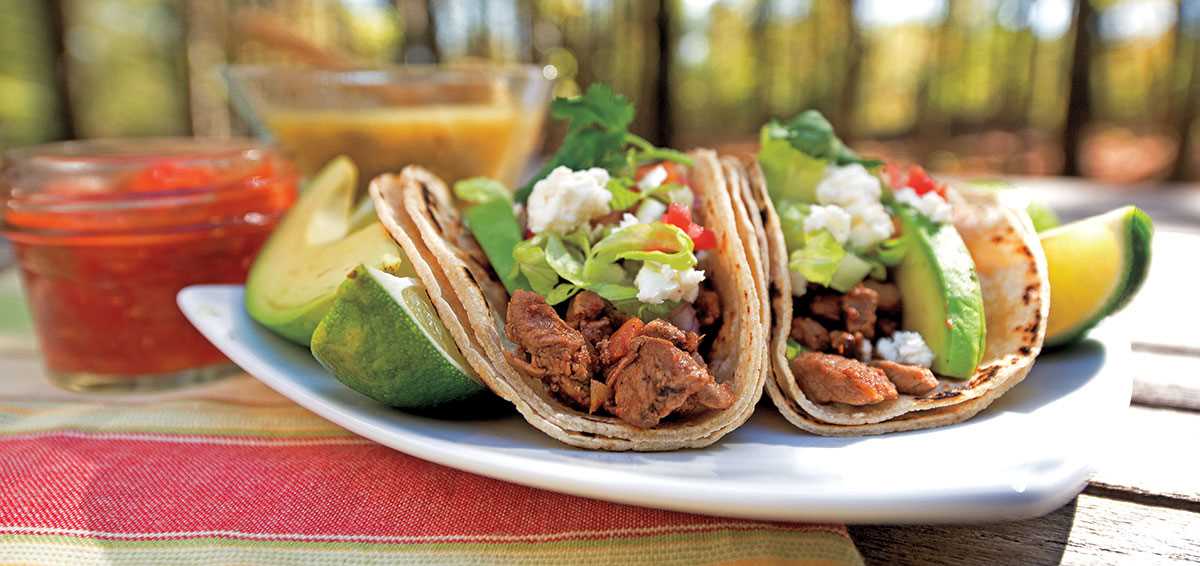 Authentic Duck or Goose 